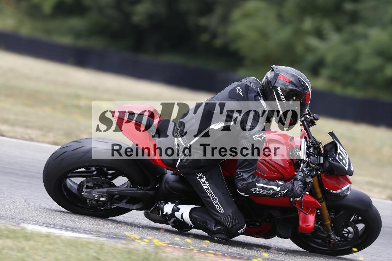 /32 07.07.2025 Plüss Moto Sport ADR/Freies Fahren/86